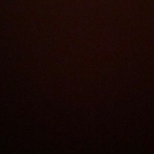 Meet your Posher, Darren